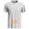 Stedman Classic Tee Thumbnail