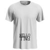 Stedman Classic Tee Thumbnail