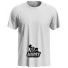 Stedman Classic Tee Thumbnail