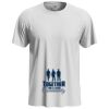 Stedman Classic Tee Thumbnail