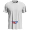 Stedman Classic Tee Thumbnail