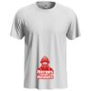 Stedman Classic Tee Thumbnail