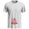 Stedman Classic Tee Thumbnail