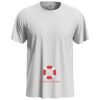 Stedman Classic Tee Thumbnail