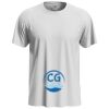 Stedman Classic Tee Thumbnail