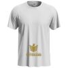 Stedman Classic Tee Thumbnail