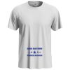 Stedman Classic Tee Thumbnail