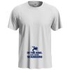 Stedman Classic Tee Thumbnail