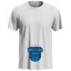 Stedman Classic Tee Thumbnail