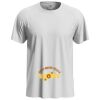Stedman Classic Tee Thumbnail