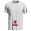 Stedman Classic Tee Thumbnail