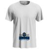 Stedman Classic Tee Thumbnail