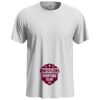 Stedman Classic Tee Thumbnail