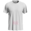 Stedman Classic Tee Thumbnail