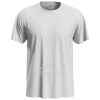 Stedman Classic Tee Thumbnail
