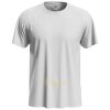 Stedman Classic Tee Thumbnail