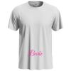 Stedman Classic Tee Thumbnail