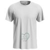 Stedman Classic Tee Thumbnail