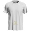 Stedman Classic Tee Thumbnail