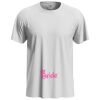 Stedman Classic Tee Thumbnail