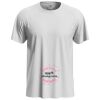 Stedman Classic Tee Thumbnail