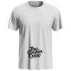 Stedman Classic Tee Thumbnail