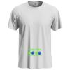 Stedman Classic Tee Thumbnail