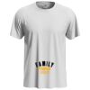 Stedman Classic Tee Thumbnail