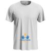 Stedman Classic Tee Thumbnail