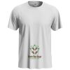 Stedman Classic Tee Thumbnail
