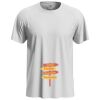 Stedman Classic Tee Thumbnail