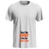 Stedman Classic Tee Thumbnail