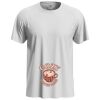 Stedman Classic Tee Thumbnail