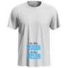 Stedman Classic Tee Thumbnail