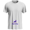 Stedman Classic Tee Thumbnail