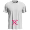 Stedman Classic Tee Thumbnail