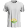 Stedman Classic Tee Thumbnail