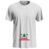 Stedman Classic Tee Thumbnail