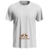 Stedman Classic Tee Thumbnail