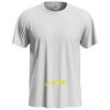 Stedman Classic Tee Thumbnail
