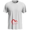 Stedman Classic Tee Thumbnail
