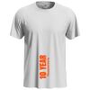 Stedman Classic Tee Thumbnail