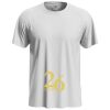 Stedman Classic Tee Thumbnail