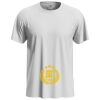 Stedman Classic Tee Thumbnail
