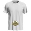 Stedman Classic Tee Thumbnail