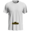 Stedman Classic Tee Thumbnail