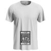 Stedman Classic Tee Thumbnail