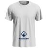 Stedman Classic Tee Thumbnail