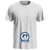 Stedman Classic Tee Thumbnail