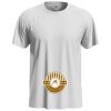 Stedman Classic Tee Thumbnail